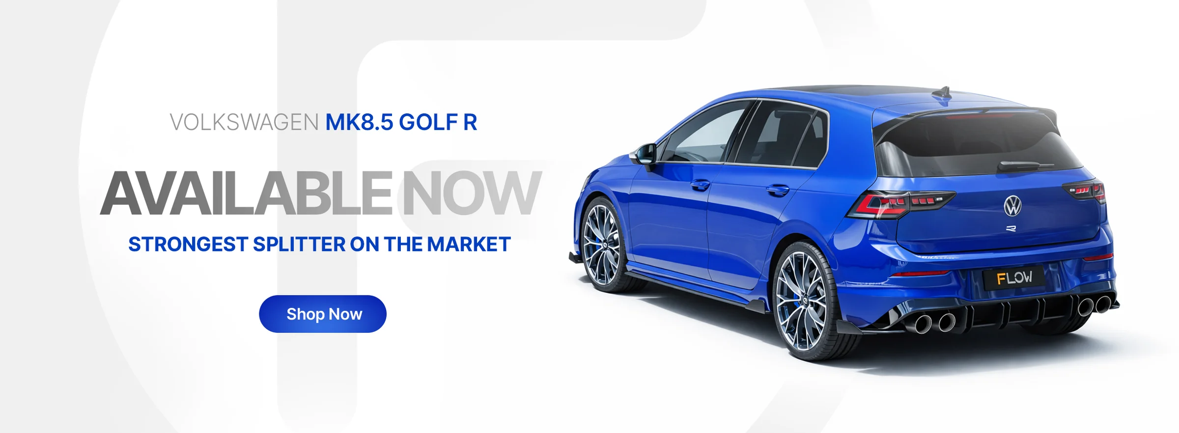 Elevate Your Car's Performance Style