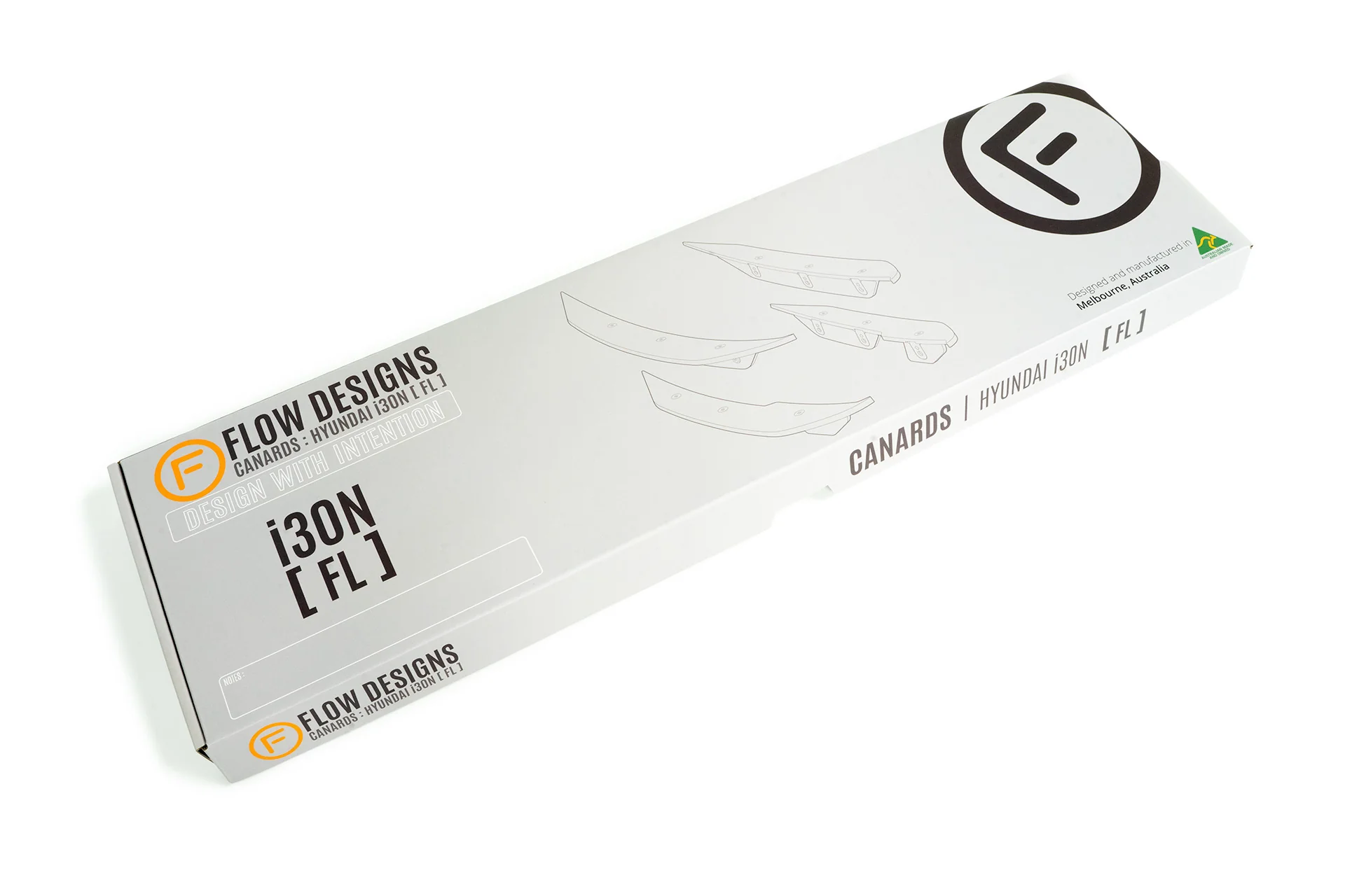 Product image 24